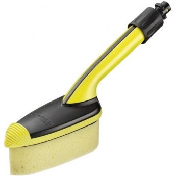 Щетка KARCHER 2.640-607 с губкой универсальная