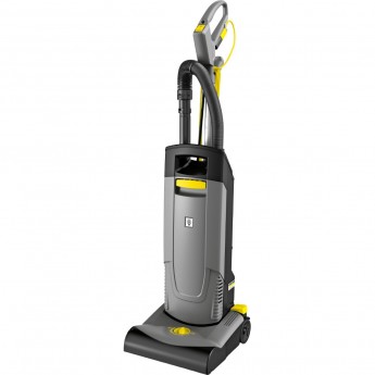 Щеточный пылесос KARCHER CV 30/1 EU