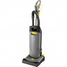 Щеточный пылесос KARCHER CV 30/1 EU 1.023-121