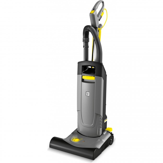 Щеточный пылесос KARCHER CV 38/2 1.033-335