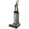 Щеточный пылесос KARCHER CV 38/2 1.033-335