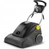 Щеточный пылесос KARCHER CV 66/2 119989