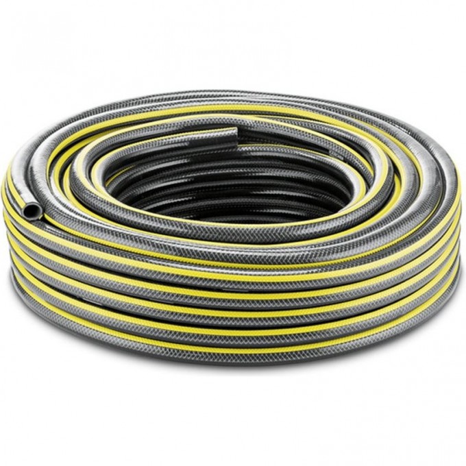 Шланг KARCHER PERFORMANCE PLUS 1/2" 20м 2.645-318