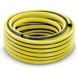 Шланг KARCHER PRIMOFLEX 1/2" 20 м Шланг KARCHER PRIMOFLEX 1/2" 20 м
