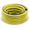 Шланг KARCHER PRIMOFLEX 1/2" 30 м 2.645-248