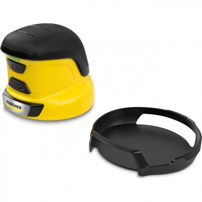 Скребок для удаления льда KARCHER EDI 4 1.598-900