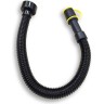 Сливной шланг KARCHER для B 40 60 C W маслостойкий 4.035-285