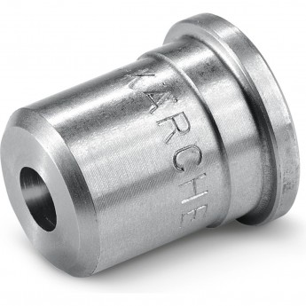 Сопло KARCHER 40° 045 Сопло KARCHER 40° 045