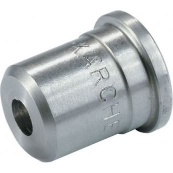 Сопло KARCHER с углом распыления 40 град. 040 Сопло KARCHER с углом распыления 40 град. 040