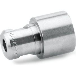 Сопло мощное KARCHER с углом распыления 25° 040