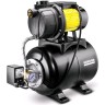 Станция бытового водоснабжения KARCHER BP 4.900 HOME 1.645-760