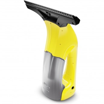 Стеклоочиститель KARCHER WV 1