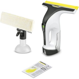 Стеклоочиститель KARCHER WV 4-4 PLUS Стеклоочиститель KARCHER WV 4-4 PLUS