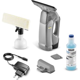Стеклоочиститель KARCHER WVP 10 Стеклоочиститель KARCHER WVP 10