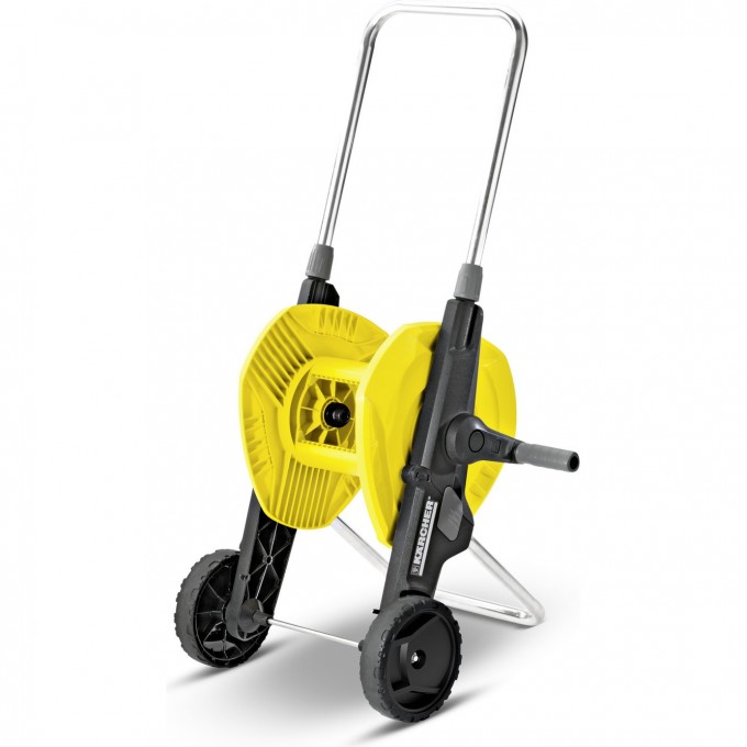 Тележка для шланга KARCHER HT 3.400 2.645-180