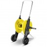 Тележка для шлангов KARCHER HT 3.400 119126