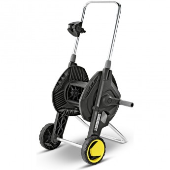 Тележка для шлангов KARCHER HT 4.500