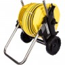 Тележка со шлангом KARCHER HT 3.420 KIT 1/2 20м 2.645-166