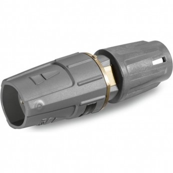 Трехпозиционное сопло KARCHER 0/25/40 034 Трехпозиционное сопло KARCHER 0/25/40 034