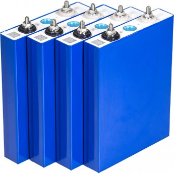 Тяговый аккумулятор Clean Special Li-ion 24V 50Ah