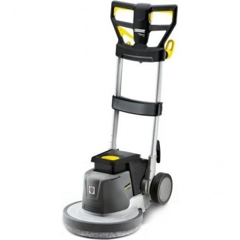 Уборочная машина KARCHER BDS 33/180 C Adv