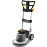 Уборочная машина KARCHER BDS 33/180 C Adv 1.291-220