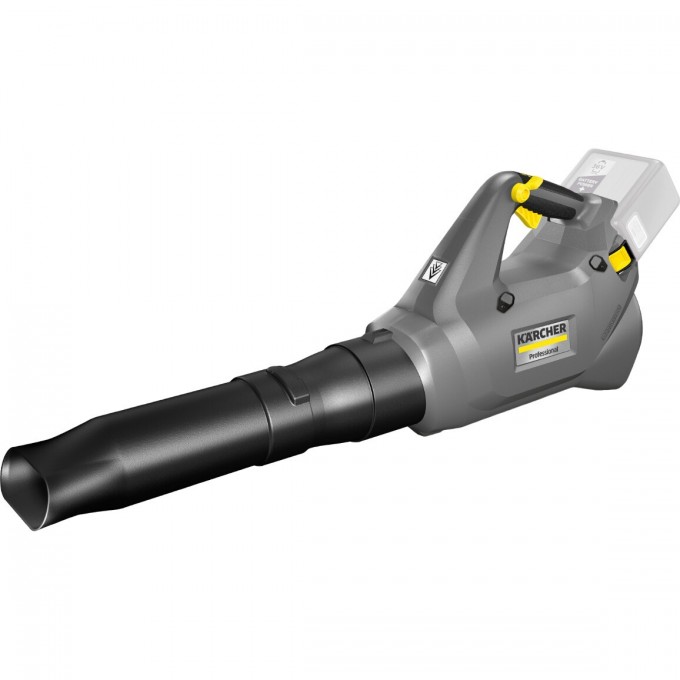 Воздуходувка KARCHER LB 930/36 BP 1.042-507