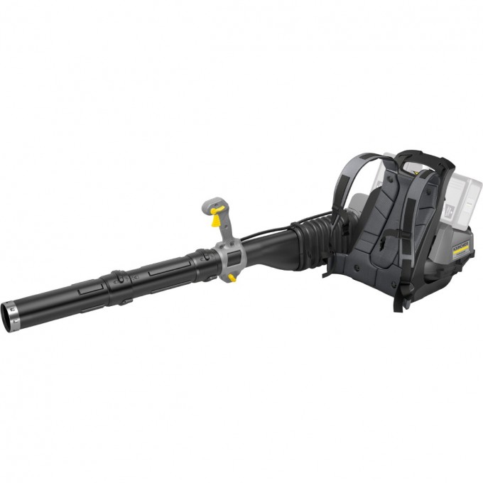 Воздуходувка KARCHER LBB 1060/36 BP 1.042-509