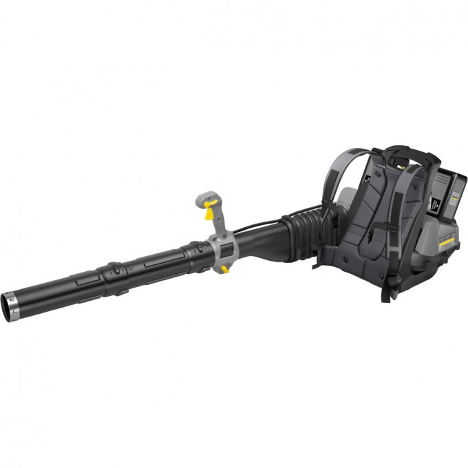 Воздуходувка KARCHER LBB 1060/36 BP PACK 1.042-510