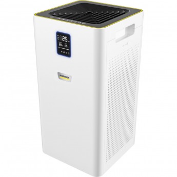 Воздухоочиститель KARCHER AF 50