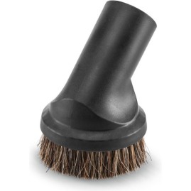 Всасывающая щетка KARCHER DN35 Всасывающая щетка KARCHER DN35