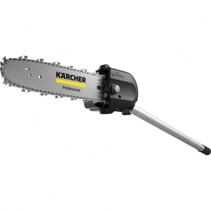 Высоторез KARCHER MT CS 250/36 1.042-512