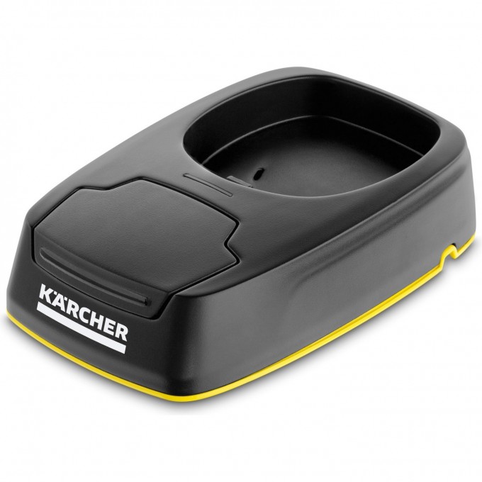 Зарядное устройство для стеклоочистителя KARCHER WV 5 PLUS 2.633-125