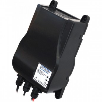 Зарядное устройство KARCHER CBHD3 24V 25A+SB 120